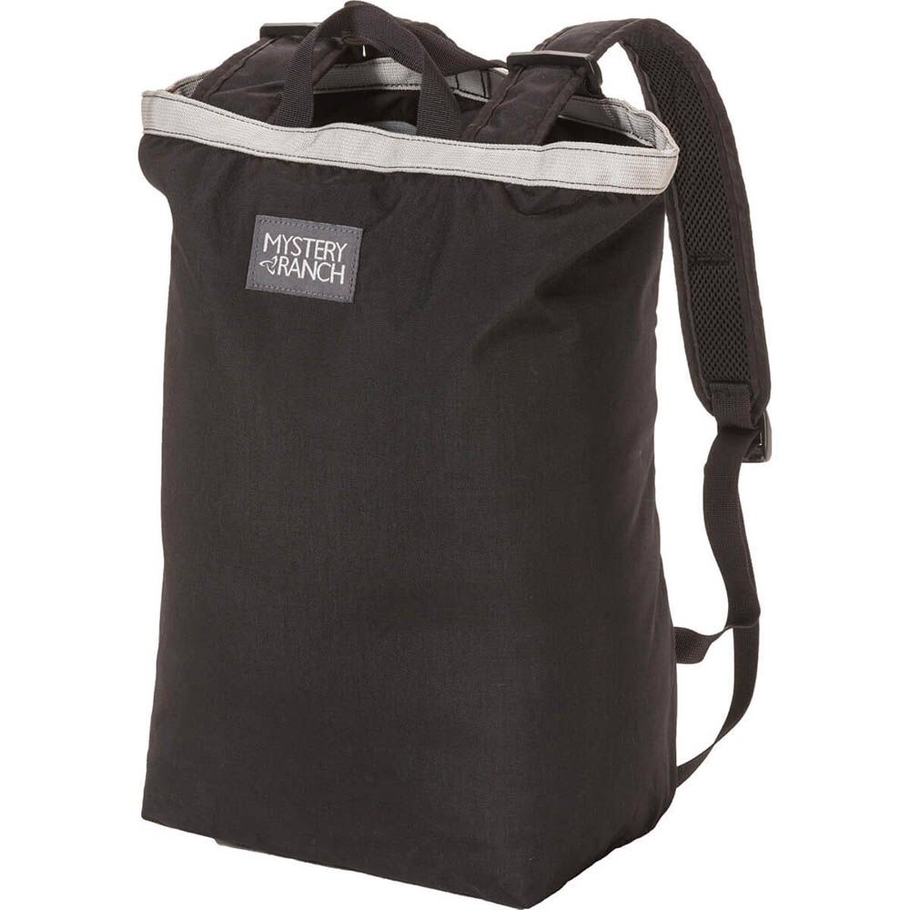Mystery Ranch Booty Bag Tote